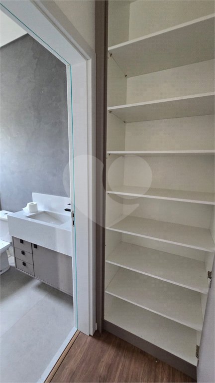 Casa à venda ou para alugar com 5 quartos, sendo 4 suítes,  no condomínio Equilibrium, Atibaia - SP