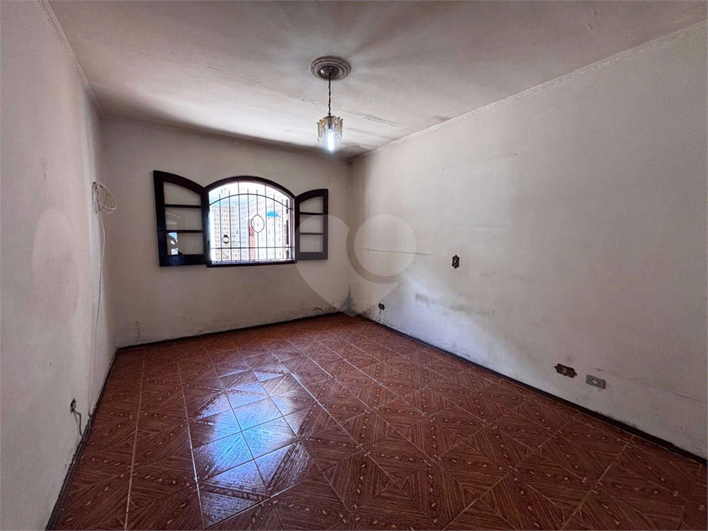 Casa à venda com 3 quartos, sendo 1 suíte, em Vila Aurora (zona Norte), São Paulo, SP