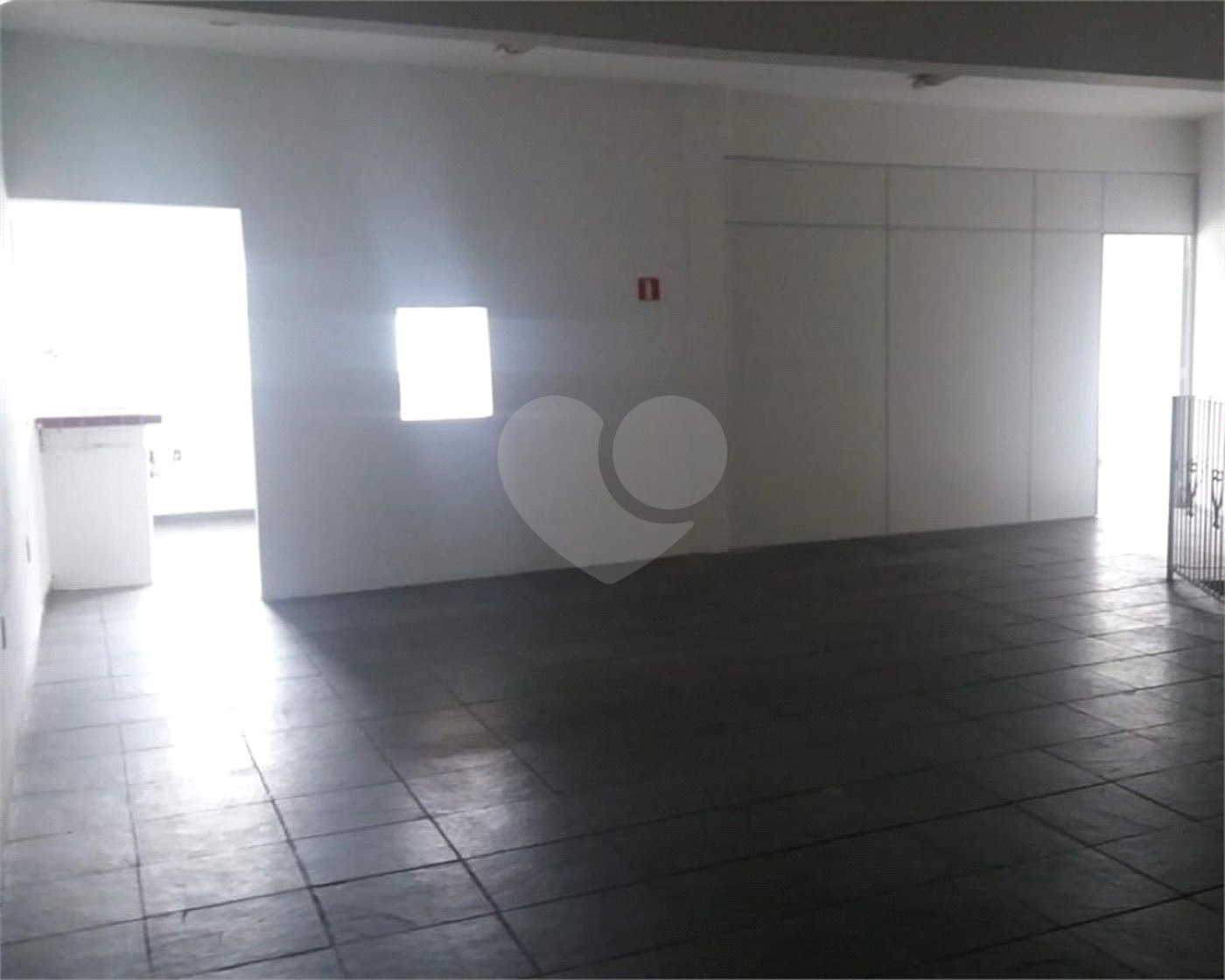 Sala para alugar no Centro, Votorantim, SP
