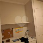 Apartamento à venda com 3 quartos, sendo 1 suíte, em Mandaqui, São Paulo, SP