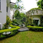 Casa à venda ou para alugar com 5 suítes em Jardim São Bento, São Paulo, SP