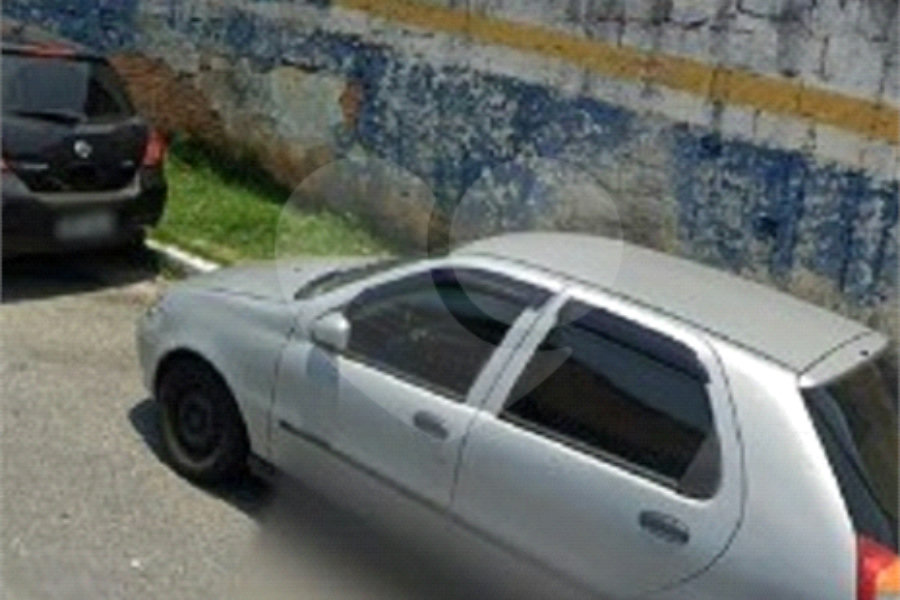 Terreno à venda em Casa Verde, São Paulo, SP