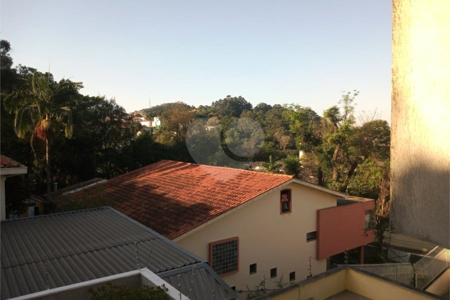 Casa à venda com 4 quartos, sendo 1 suíte, em Vila Maria, São Paulo, SP