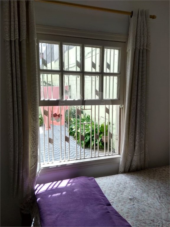 Casa à venda com 4 quartos em Saúde, São Paulo, SP