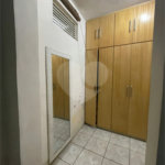 Casa à venda com 2 quartos, sendo 1 suíte, em Terra Preta (terra Preta), Mairiporã, SP