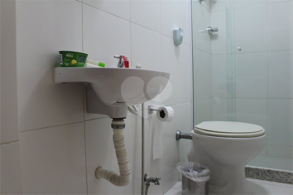 Apartamento à venda com 4 quartos, sendo 2 suítes, em Flamengo, Rio de Janeiro, RJ