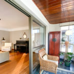 Apartamento à venda com 3 suítes em Vila Suzana, São Paulo, SP