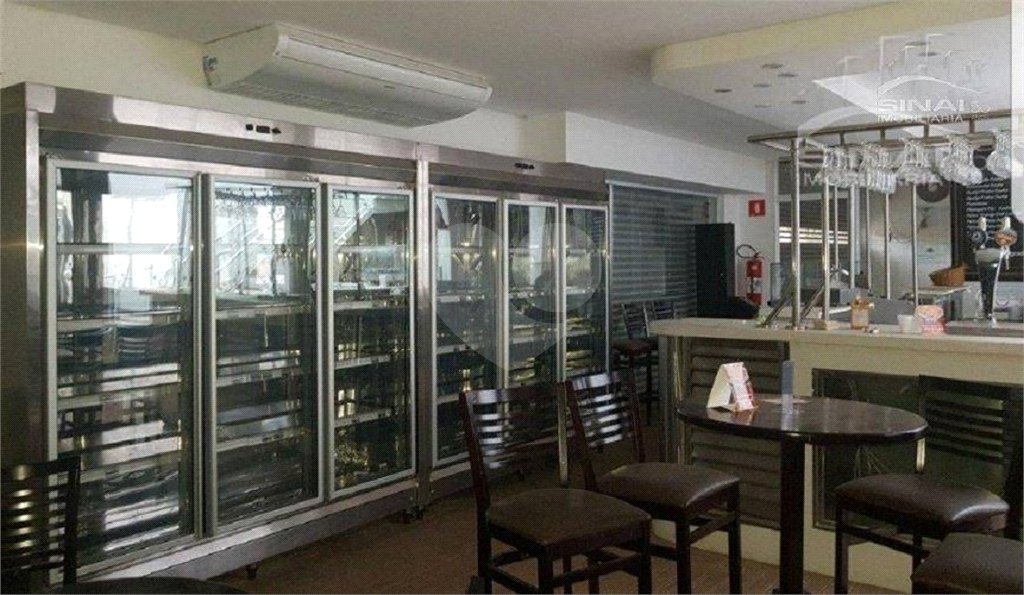 Prédio à venda ou para alugar em Santa Teresinha, São Paulo, SP