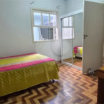 Sobrado à venda com 3 quartos, sendo 1 suíte, em Santana, São Paulo, SP