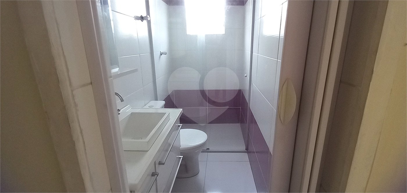 Sobrado para alugar com 3 quartos, sendo 1 suíte, em Jardim Cidade Pirituba, São Paulo, SP