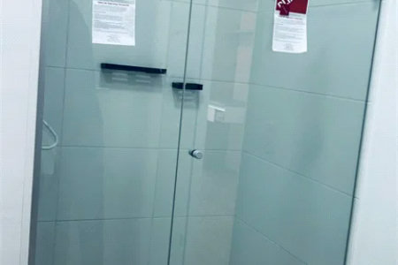 Apartamento à venda com 1 quarto em Pinheiros, São Paulo, SP
