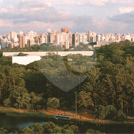 Sala à venda em Indianópolis, São Paulo, SP