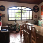 Casa à venda com 5 quartos, sendo 3 suítes, no condomínio Alpes da Cantareira, Mairiporã - SP