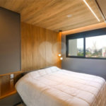 Apartamento à venda com 2 quartos em Vila Cordeiro, São Paulo, SP