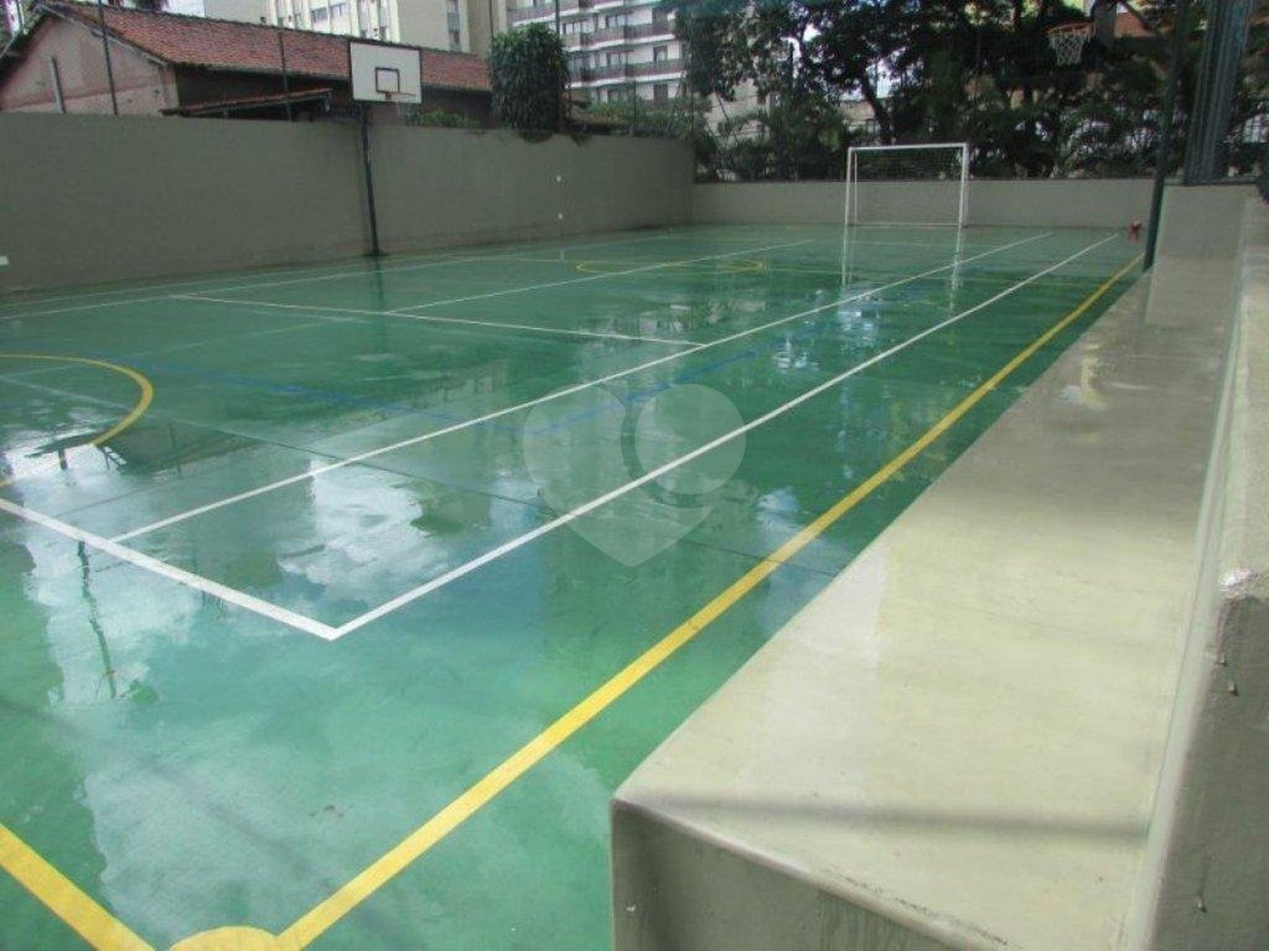 Apartamento à venda com 3 quartos, sendo 1 suíte, em Santana, São Paulo, SP