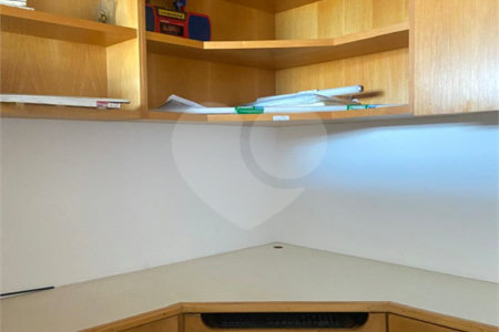 Apartamento à venda com 3 suítes em Tatuapé, São Paulo, SP