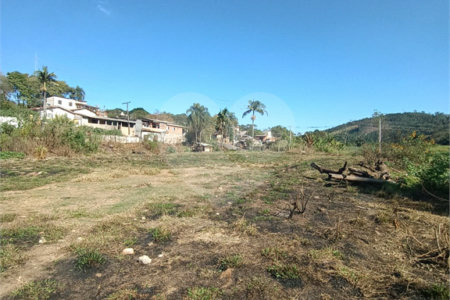 Terreno à venda em Tanque, Atibaia, SP