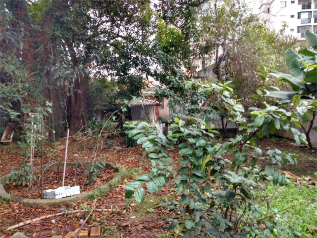 Sobrado à venda com 3 quartos em Vila Guilherme, São Paulo, SP