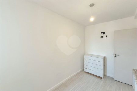 Apartamento para alugar com 3 quartos, sendo 1 suíte, em Santa Terezinha, São Bernardo do Campo, SP