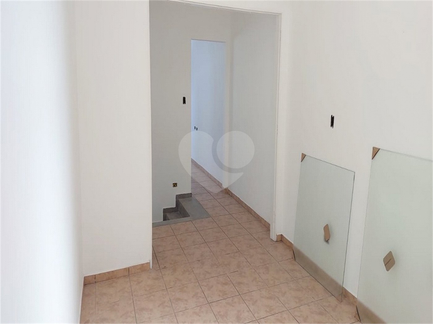 Sobrado à venda com 3 quartos, sendo 2 suítes, em Vila Paulicéia, São Paulo, SP