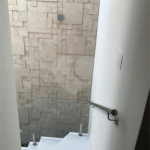 Casa à venda com 4 quartos, sendo 3 suítes, no condomínio Brisa 1, Mogi das Cruzes - SP