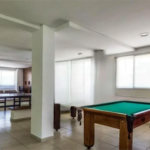 Apartamento à venda com 3 quartos, sendo 1 suíte, em Cidade São Francisco, São Paulo, SP