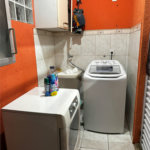 Sobrado à venda com 3 quartos, sendo 1 suíte,  em Parque Ipê, São Paulo, SP