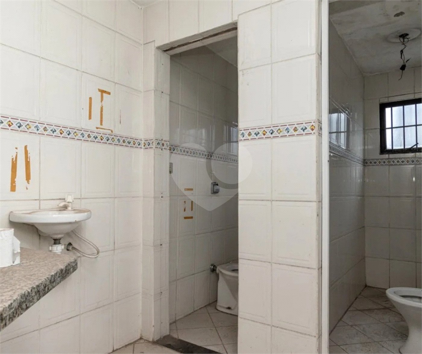 Prédio à venda ou para alugar em Lapa, São Paulo, SP