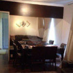 Apartamento à venda com 3 quartos, sendo 1 suíte, em Mandaqui, São Paulo, SP