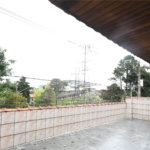 Casa à venda com 4 quartos, sendo 3 suítes, em Super Quadra Morumbi, São Paulo, SP