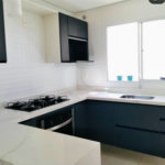 Casa à venda com 2 quartos no condomínio Residencial Flamboyant, Sorocaba - SP
