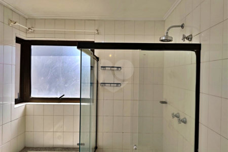Apartamento à venda com 4 quartos, sendo 2 suítes,  em Indianópolis, São Paulo, SP