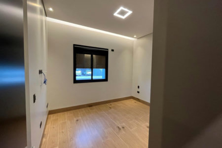 Casa à venda com 3 suítes em Damha III, Presidente Prudente, SP