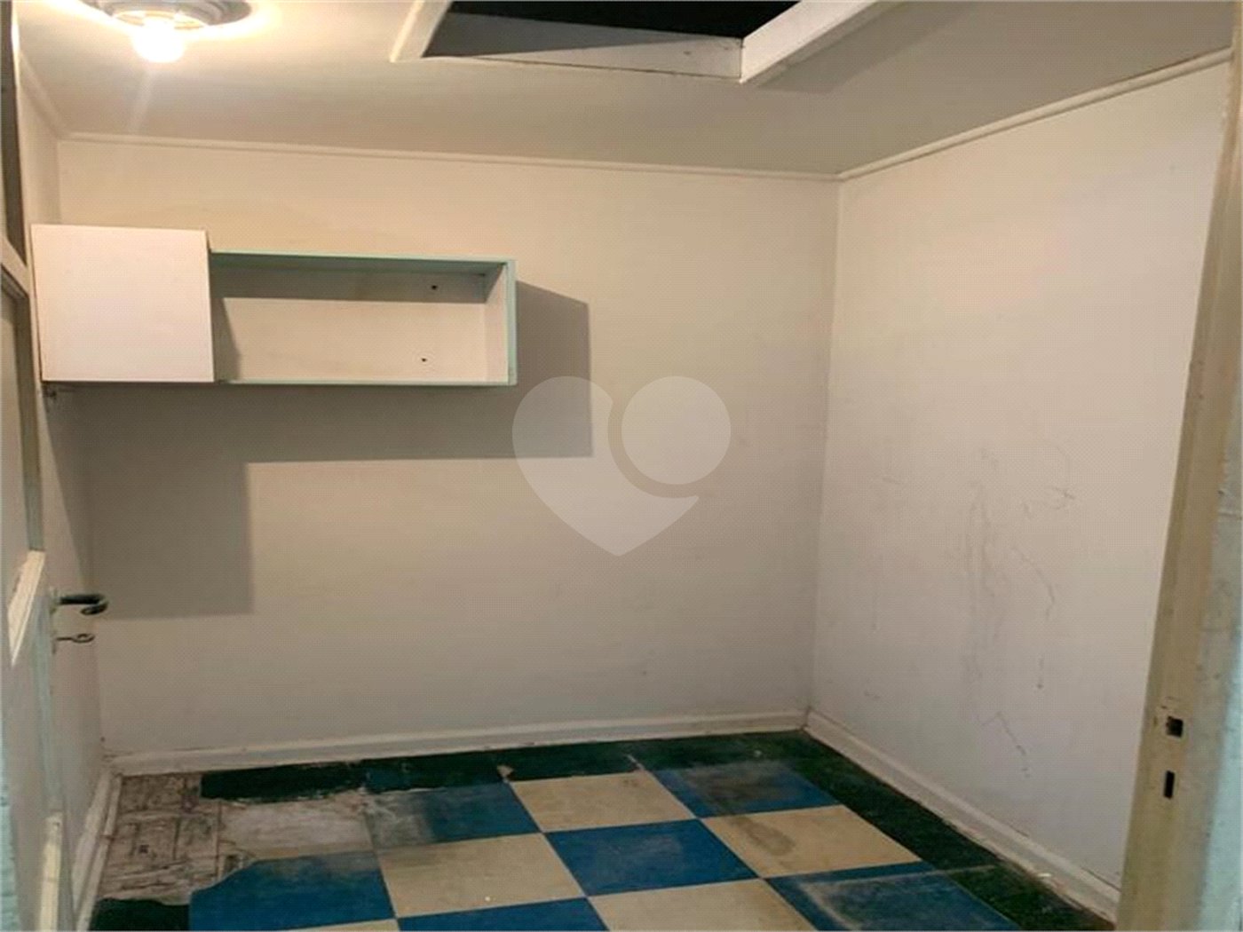 Apartamento à venda com 3 quartos em Leme, Rio de Janeiro, RJ