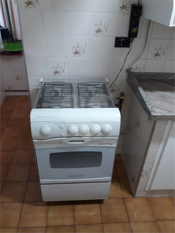 Apartamento à venda com 2 quartos em Jardim Ana Maria, Jundiaí, SP