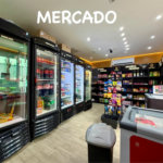 Apartamento para alugar com 1 quarto em Quarta Parada, São Paulo, SP