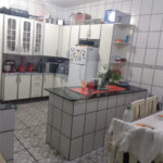 Casa à venda com 1 suíte em Parque Edu Chaves, São Paulo, SP