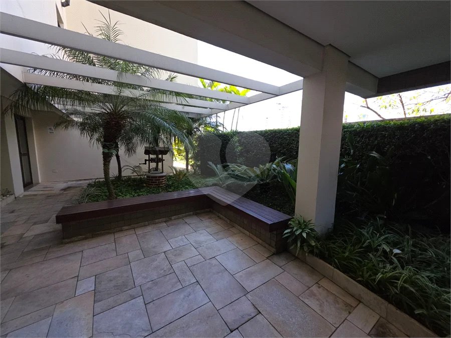 Apartamento para alugar com 4 quartos, sendo 1 suíte, em Santana, São Paulo, SP