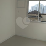 Apartamento à venda com 3 quartos, sendo 1 suíte,  em Vila Isabel, Rio de Janeiro, RJ
