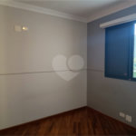 Apartamento à venda com 2 quartos, sendo 1 suíte,  em Vila Suzana, São Paulo, SP