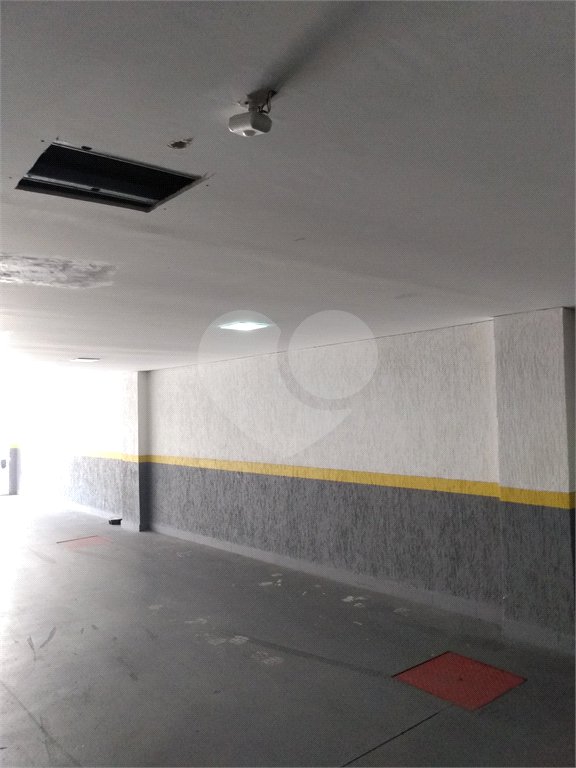 Casa à venda com 2 suítes no condomínio Residencial, São Paulo - SP