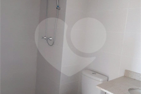 Apartamento à venda com 2 quartos, sendo 1 suíte, em Brooklin, São Paulo, SP