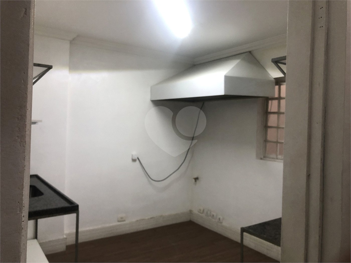 Casa Térrea à venda com 2 quartos em Vila Leopoldina, São Paulo, SP