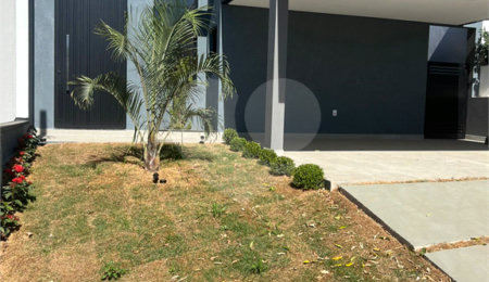 Casa à venda ou para alugar com 3 suítes em Residencial Vila Victoria, Itupeva, SP