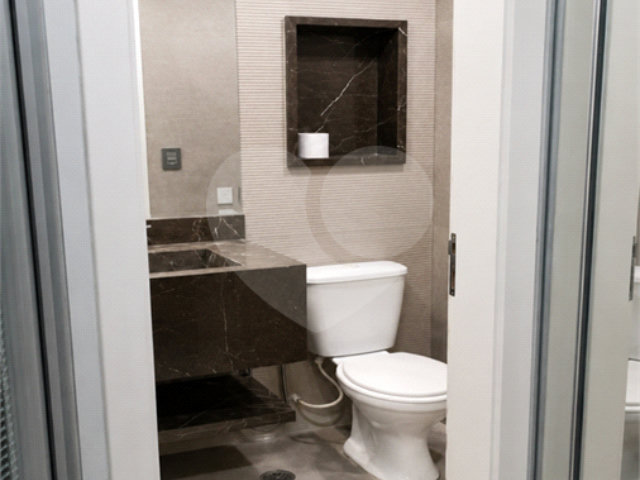 Sala à venda ou para alugar em Barra Funda, São Paulo, SP