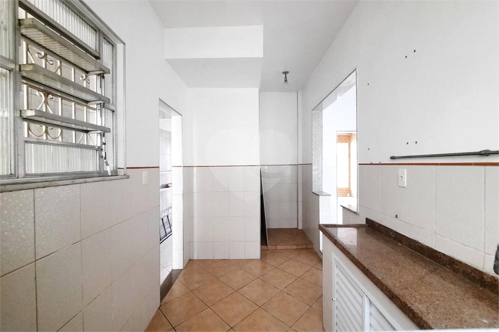 Casa de Vila à venda com 5 quartos, sendo 1 suíte, em Freguesia (jacarepaguá), Rio de Janeiro, RJ