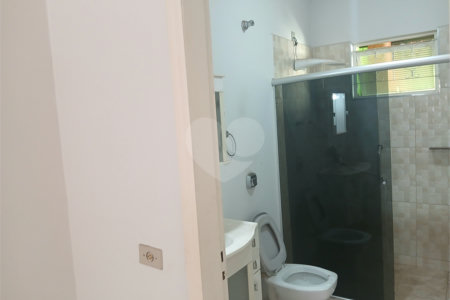 Casa à venda com 2 quartos, sendo 1 suíte, em Jardim Alvorada, Itapetininga, SP