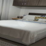 Apartamento à venda com 2 quartos em Pirituba, São Paulo, SP