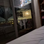 Casa à venda ou para alugar com 3 quartos, sendo 2 suítes, no condomínio Jardim da Montanha I, Mairiporã - SP