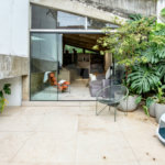 Casa à venda com 3 quartos, sendo 1 suíte, em Brooklin, São Paulo, SP
